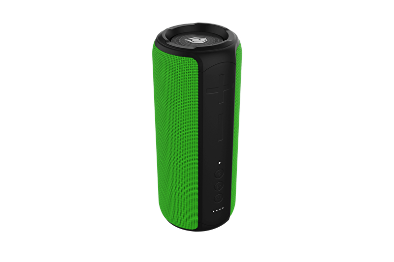 Bukra V1 Max Bluetooth-Lautsprecher